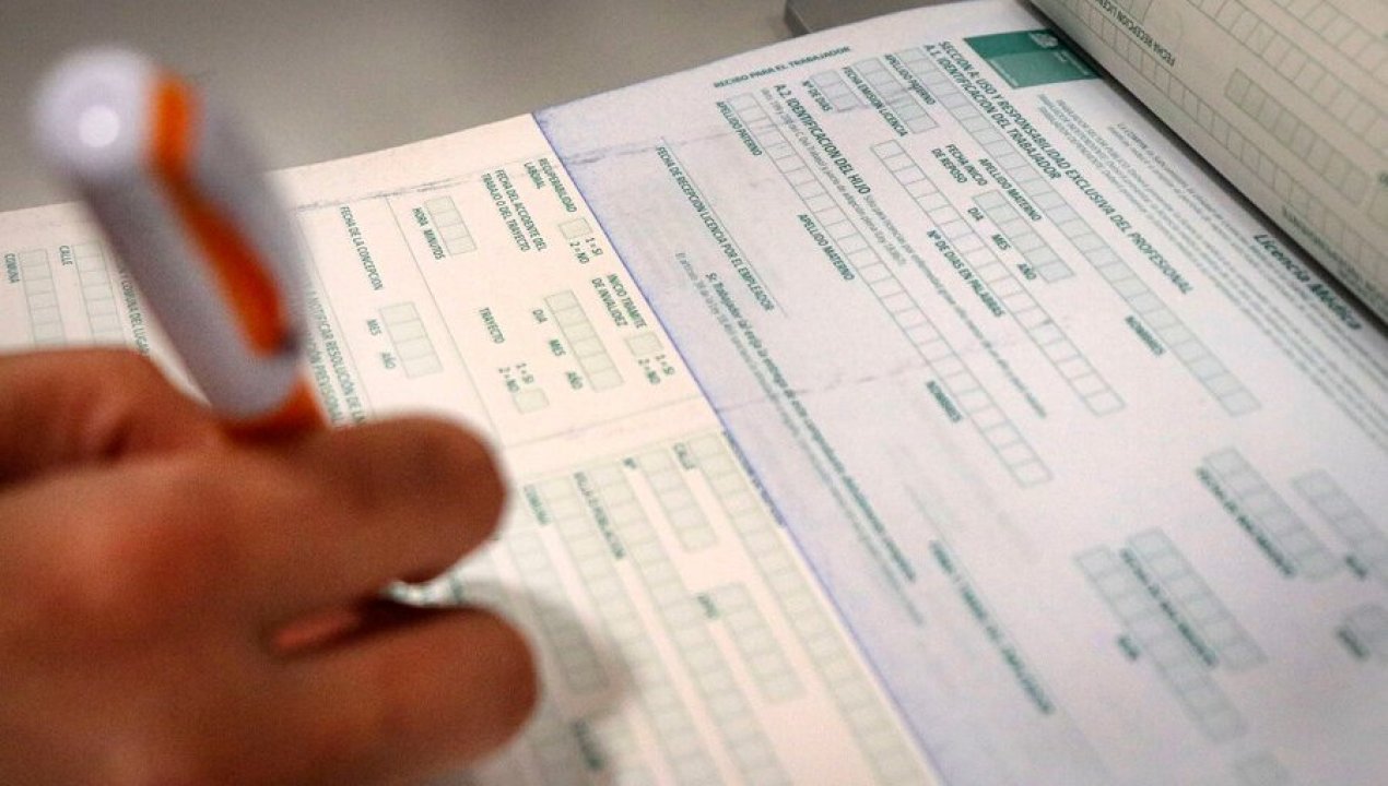 /actualidad/salud/se-puso-en-marcha-un-nuevo-sistema-para-reforzar-la-fiscalizacion-de-las