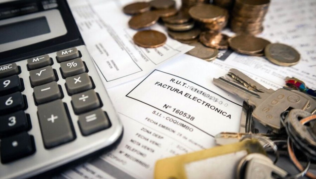 /actualidad/exencion-de-contribuciones-a-adultos-mayores-genera-preocupacion-en