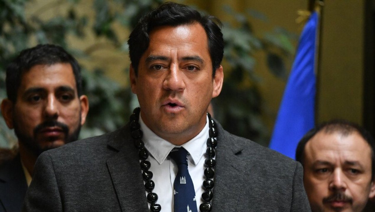 /actualidad/politica/diputado-hotuiti-teao-evalua-acusacion-constitucional-contra-exministro