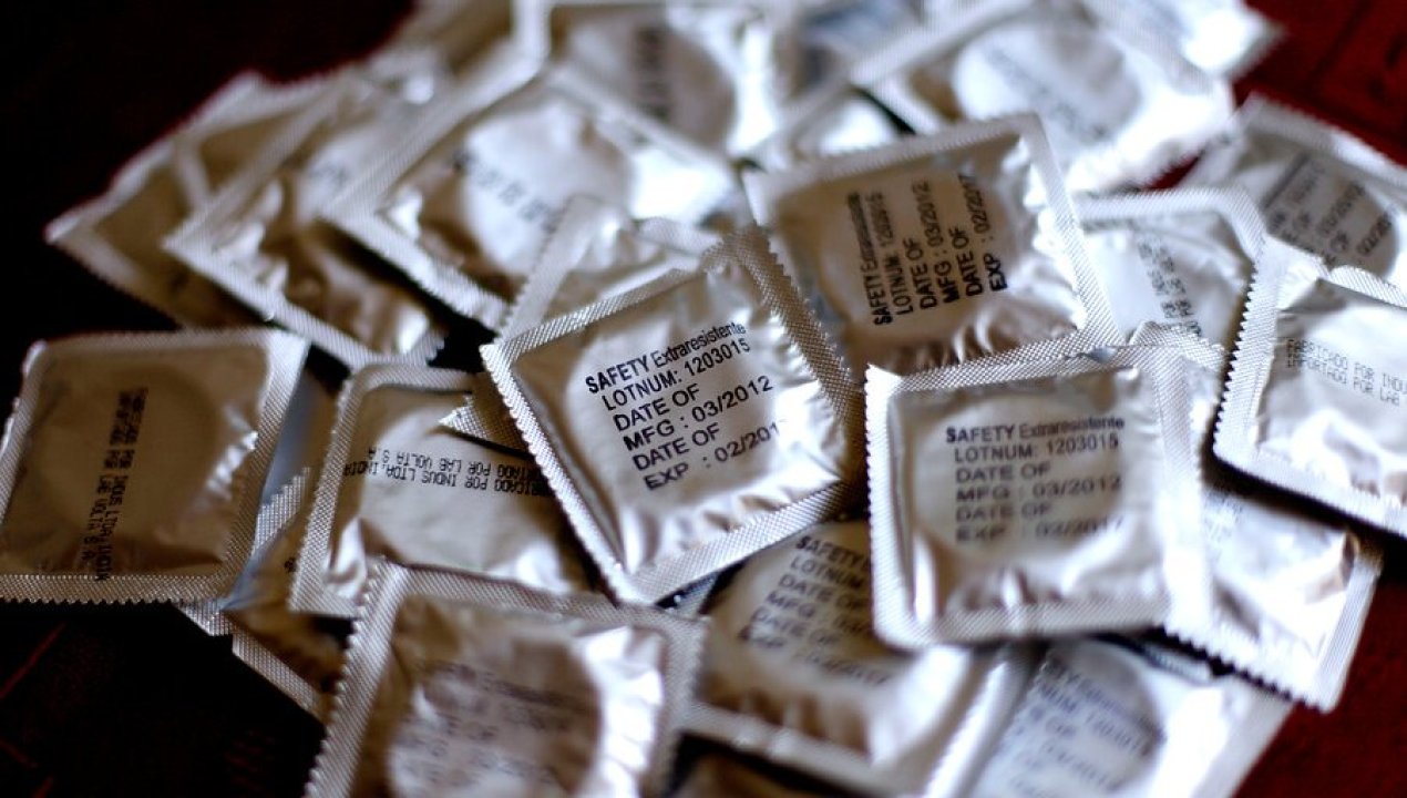 /actualidad/salud/isp-detecta-marcas-de-preservativos-sin-registro-sanitario-en-chile