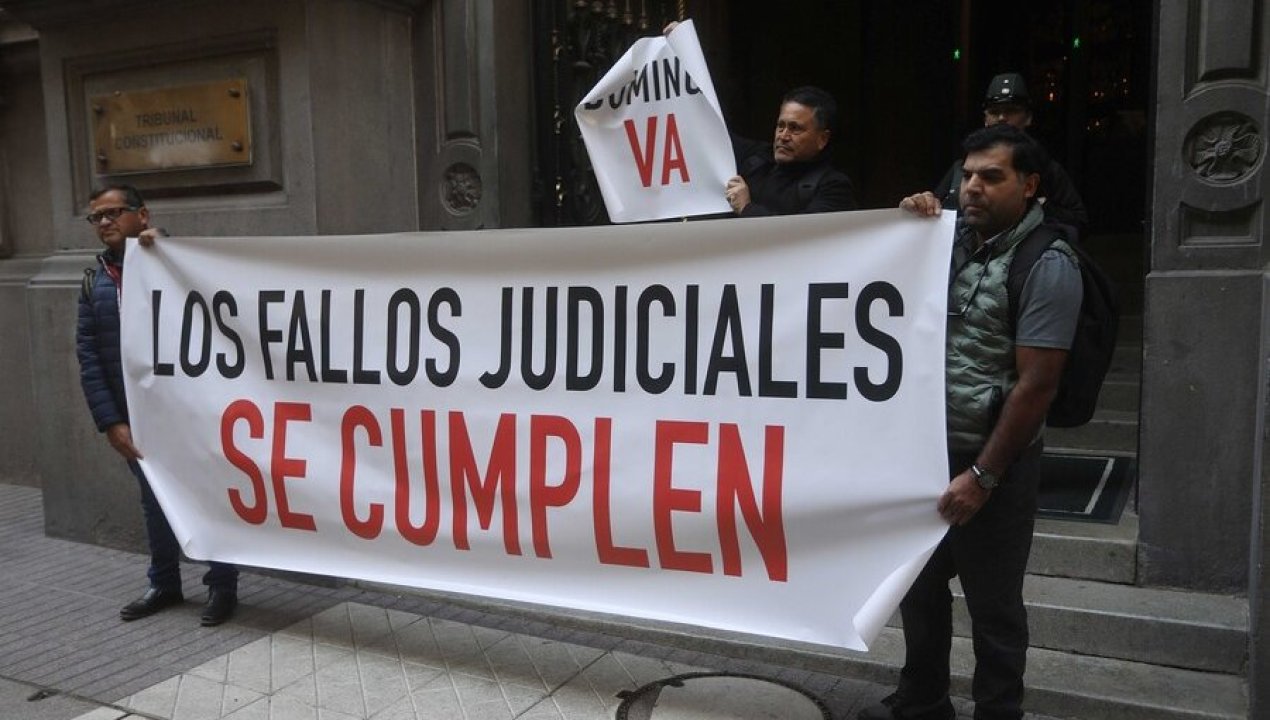 /actualidad/medio-ambiente/proyecto-dominga-en-la-mira-greenpeace-denuncia-vinculos-judiciales-y