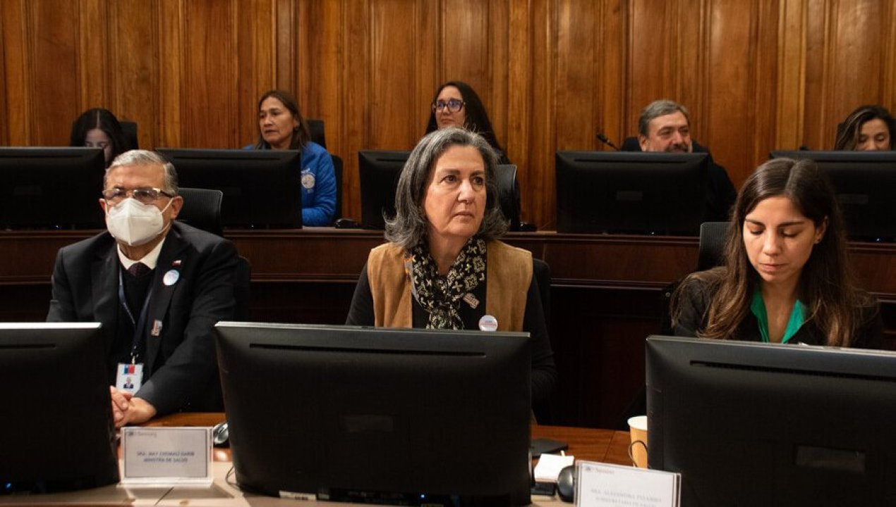 /actualidad/salud/salud-en-alerta-financiera-ministra-chomali-reitera-llamado-al-control-del