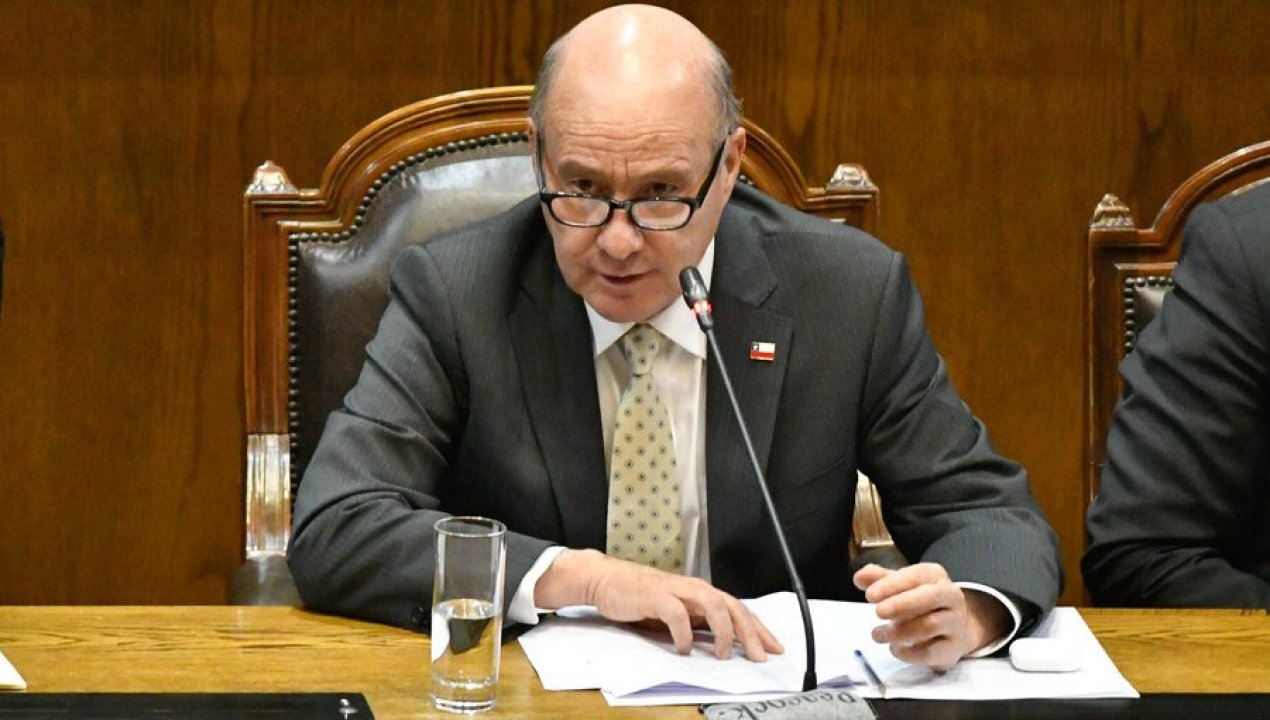 /actualidad/politica/hacienda-insistira-con-articulo-sobre-propiedad-intelectual-e-ingresara