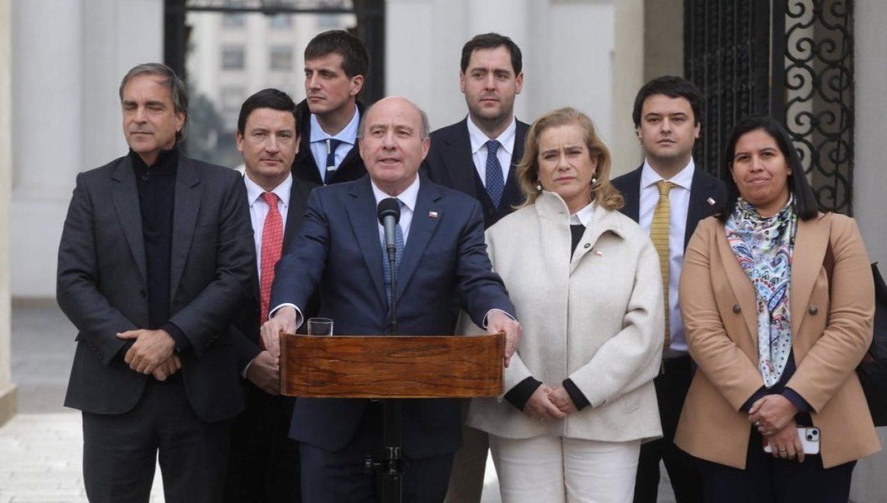 /actualidad/politica/ejecutivo-anuncia-baja-en-valor-de-las-bencinas