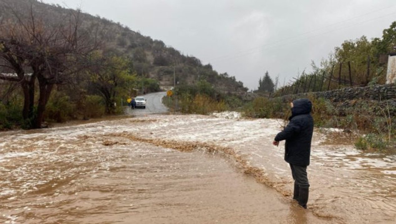 /coquimbo-en-alerta-por-activacion-de-quebradas-autoridades-activan-medidas
