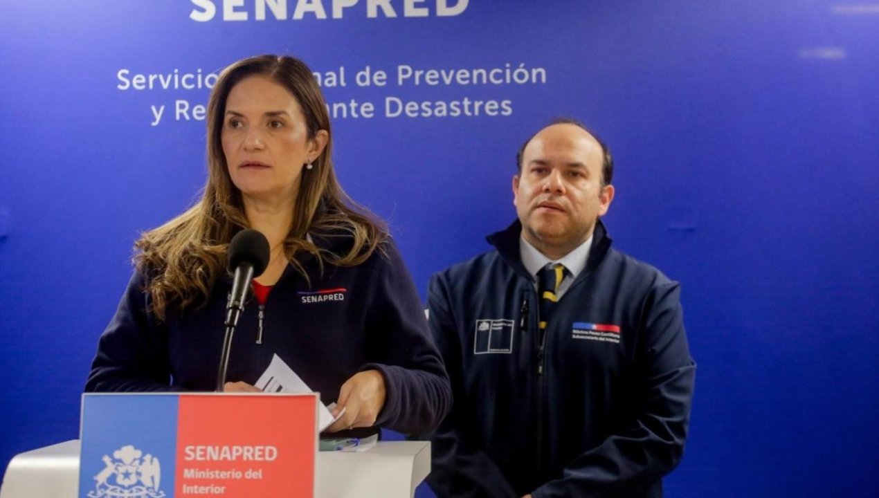 /actualidad/desastres-naturales/lluvias/senapred-reporta-mas-de-16-mil-aislados-y-llama-a-la-precaucion-por