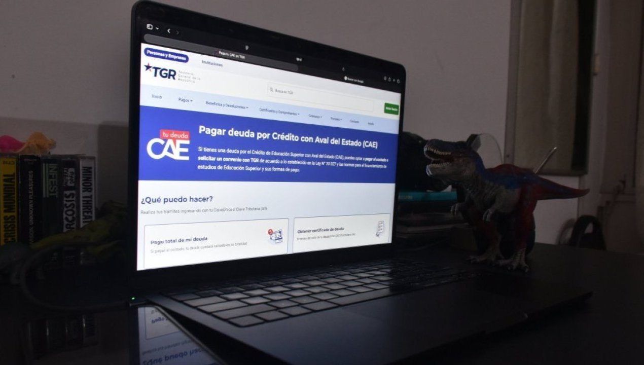 /actualidad/educacion/cae/recaudacion-por-cobros-del-cae-supera-los-109-mil-millones-de-pesos