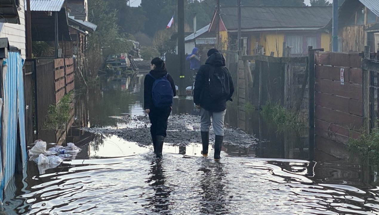 /actualidad/desastres-naturales/lluvias/gobierno-declara-emergencia-preventiva-climatica-en-cinco-regiones-del-norte