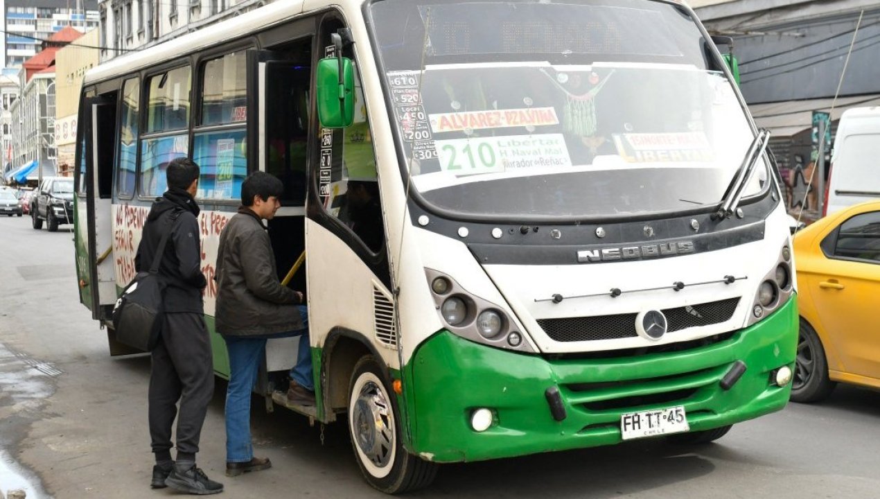 /actualidad/politica/comision-de-transportes-del-senado-inicia-estudios-de-ley-alberto