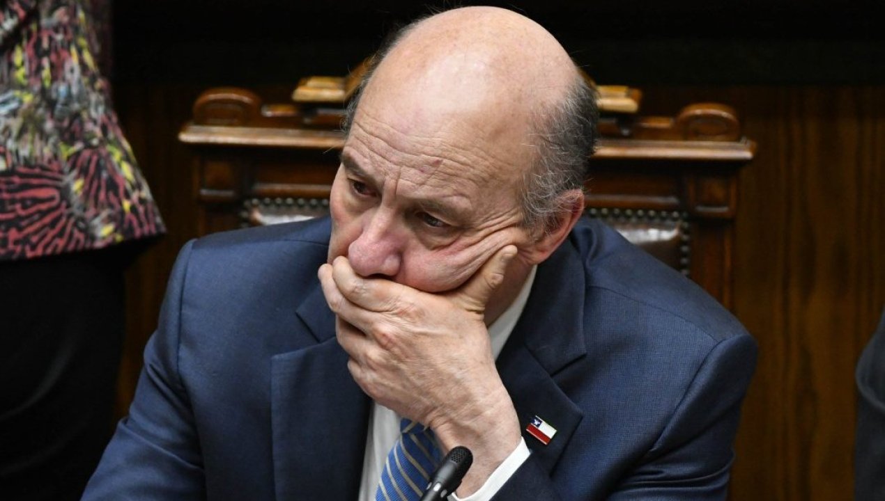 /la-cfa-advirtio-que-la-mega-reforma-no-sera-suficiente-para-combatir-la