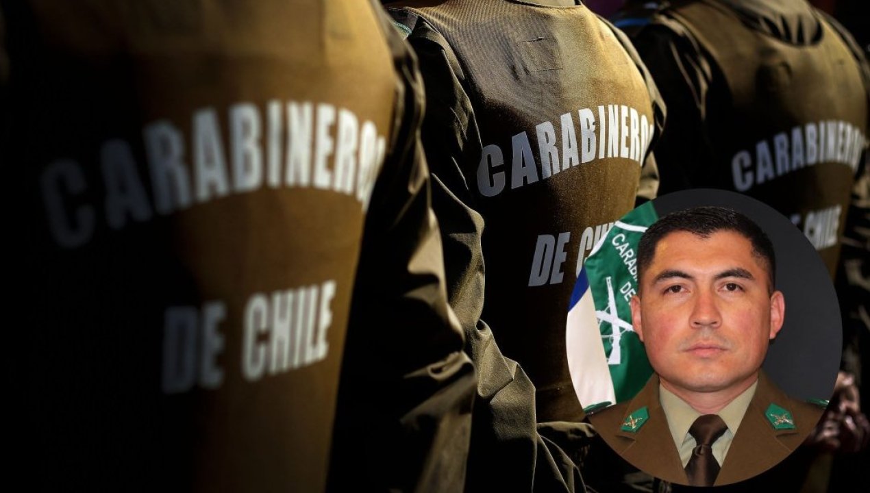 /actualidad/policial/homicidio/nuevo-martir-de-carabineros-uniformado-es-asesinado-en-la-region-del