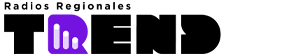 LOGO ALTA