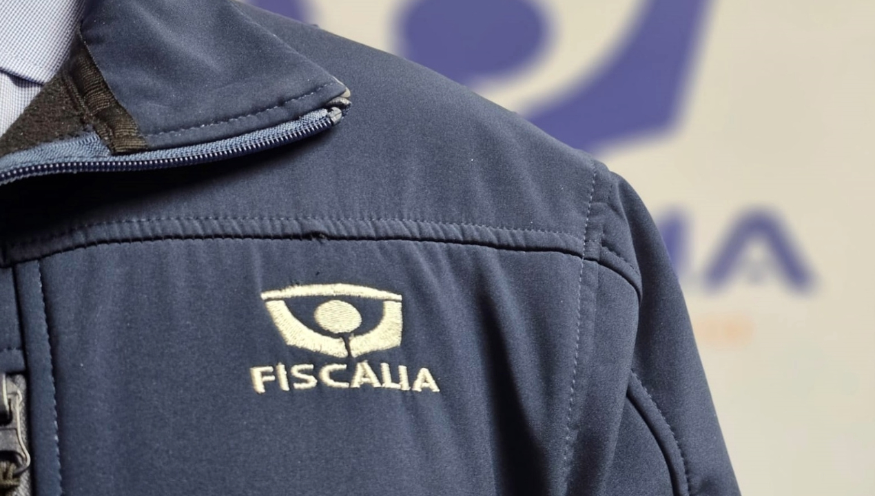 /fiscalia-de-antofagasta-presento-acusacion-contra-ex-cadetes-y-pidio-18